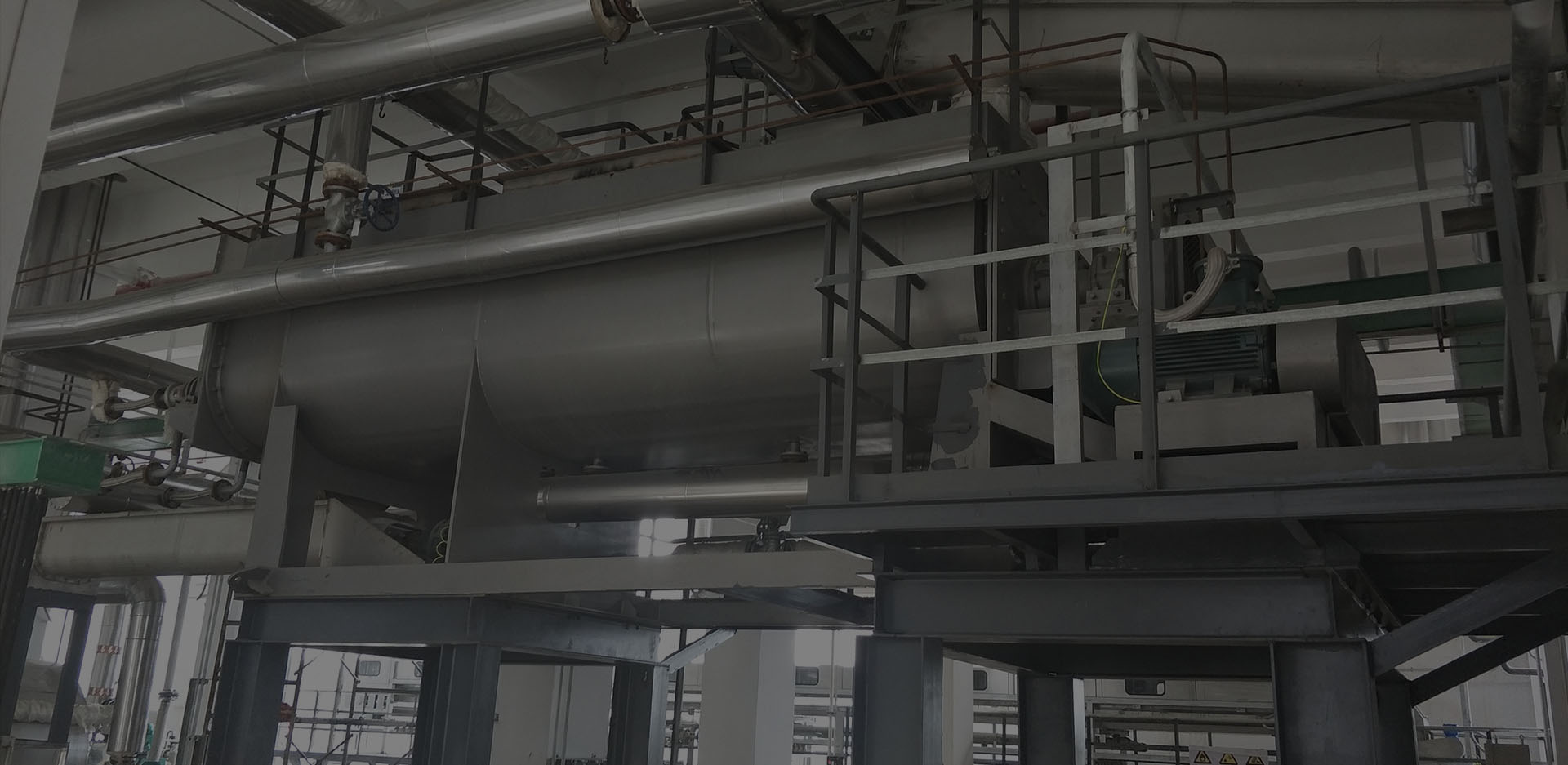 土壤水分檢測儀